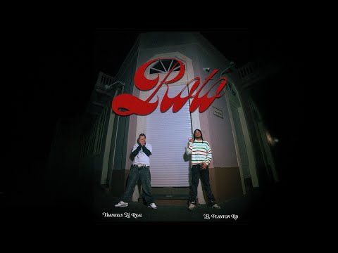 El Planton RD and FRANKELY