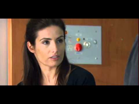 3 - 7 October 2011 Promo