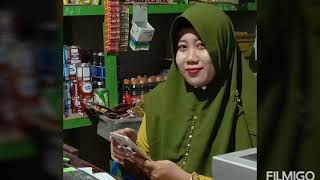 Download lagu Story WA keren buat istri mp3