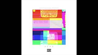 Sir Michael Rocks - Memo (432hz)