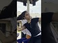 Viral Tik Tok Video Old Man Sexy Boys And Young Girl Hot Boy Old Boys Girl Shorts Short
