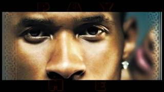 Usher - Pay Me (Lyrics) [FULL+NoShout] [2010]