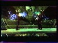 Collection Disney Cine Famille Bande Annonce FR