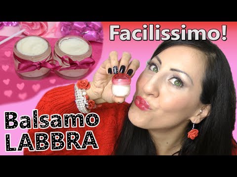 Fa grassi tasso per la lombalgia Sublussazione della spalla forum