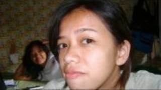 Think of me-Rachelle Lampa ft. Mark Schultz