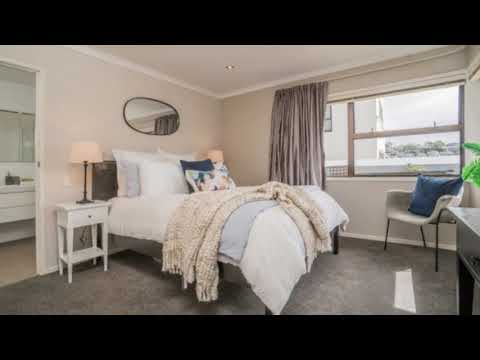 SOLD 10 Glenbrook Street, Remuera