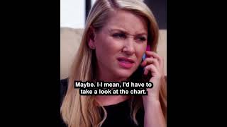 Download lagu #greysanatomy #movie #grey #film mp3 Download lagu #greysanatomy #movie #grey #film mp3