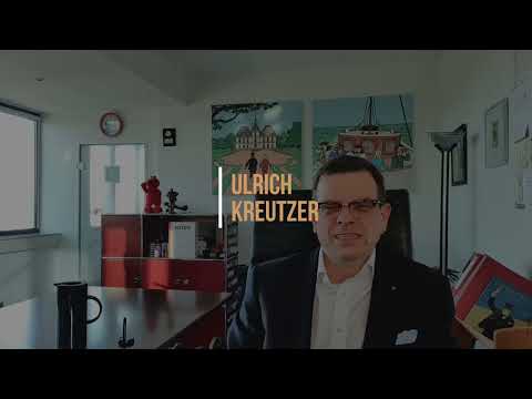 Patent – Marke – Design | Kurz erklärt