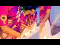 Deepavali Dance Cover 13 November 2020