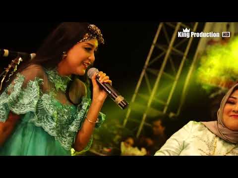 Tung Keripit - Ersa Safira - Monata Live Sukagumiwang Indramayu