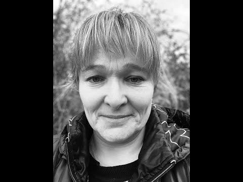 Spolupráce s Lenka Soukupová Life Balance Guide, která Tě posune, když hledáš své PROČ.