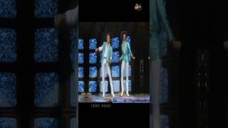 Ottawan- Shalala Song| Live Performance|Best Disco Hits #oldsong #disco​@Ottawan @OttawaWelshman