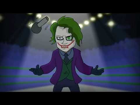 DARADARA ( DXH CREW FT KARJI I'LOCKO & OLDRI FLOW )