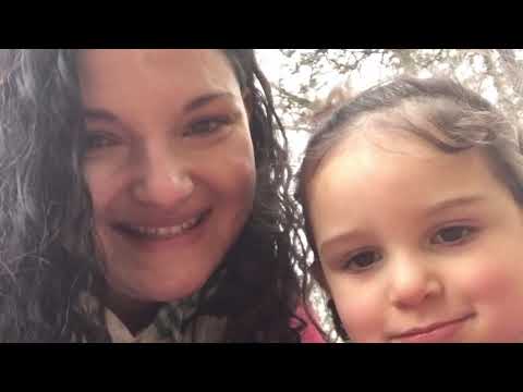 Witness21  2019 01 26