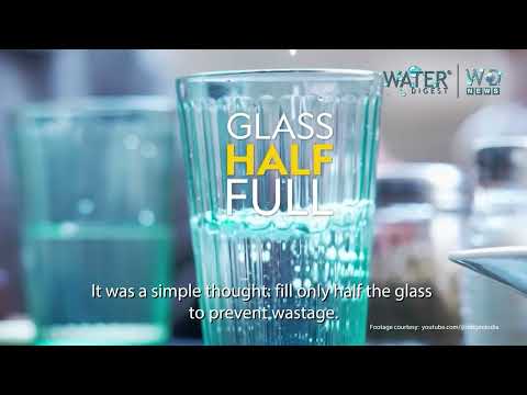 Tuesdays with Titans – Garvita Gulhati