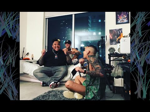 Akapellah - Micro TDH - ADso Alejandro | Freestyle Y locura