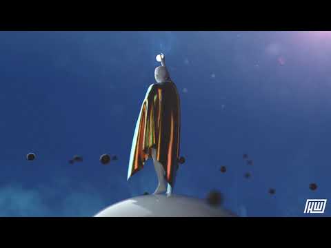 Video thumbnail for Blind Faith