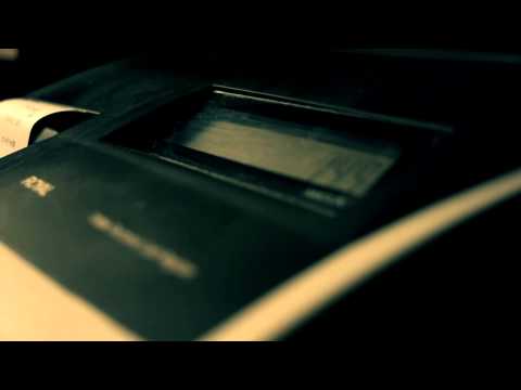 Sinister ft. King Roti - Braggin (prod SkoshaMuzik)