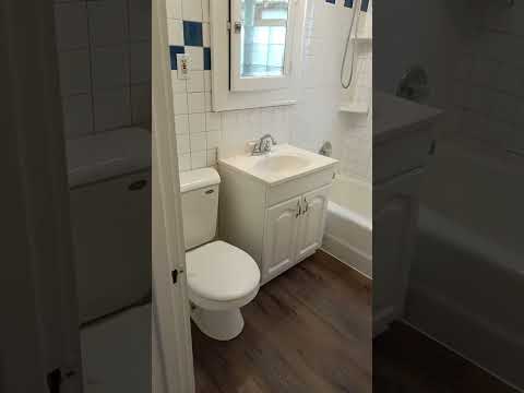 2353-2355 S. Williams St. - Video 2 of 2