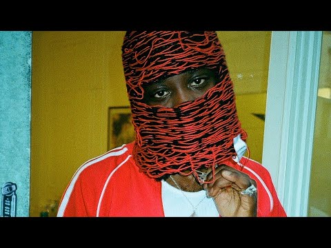 KLIBR & FRIENDS #3 (K.S.A, Dj Lucky, Robdbloc, Exoslayer, Mind The Gap, Jungle Jack, Him$, Ratu$...)