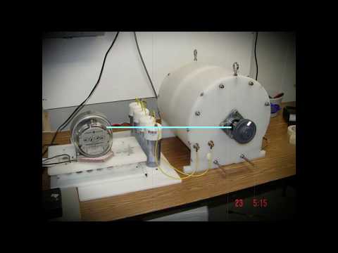 👌 Magnetmotor Bauanleitung 3.0 von 👍 Dein-Magnetmotor.de  Magnetmotor selber bauen