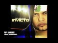 PAPI SANCHEZ - COMO RESPIRAR - "INVICTO" 2010