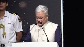 21.06.2026: राज्यपालांच्या उपस्थितीत मुंबई आंतरराष्ट्रीय चित्रपट महोत्सव संपन्न