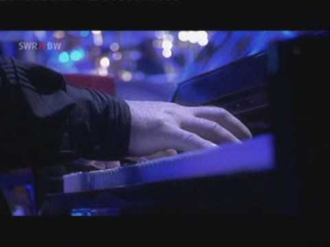 Udo Lindenberg - SWR3 hautnah Konzert am 20.10.08 im Theater Baden-Baden  (Teil 5 von 5)