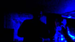 Don&#39;t Cry For Me - William Control