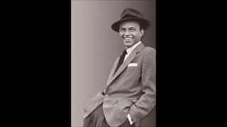 The Very Thought of You - Frank Sinatra