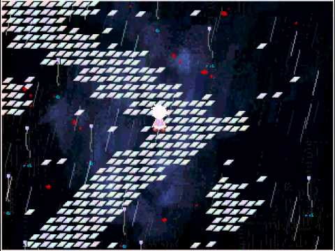 .Flow Effects Guide: Television