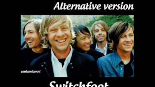 Dare you to move (alternative version) + download link