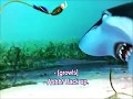 Kung Fu Shark 2 Teaser Trailer