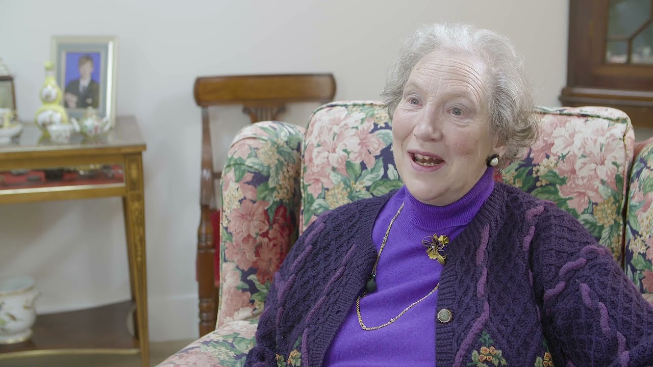 Homelodge - Two Bedroom Premier Annexe, 6m x 17.9m (Ref: 03.P.2)