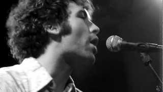 ALLAH-LAS live EVERY GIRL @ Paradiso # 3