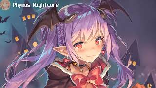【 Nightcore】 → God Is A Girl 『1 Hour Ver.』