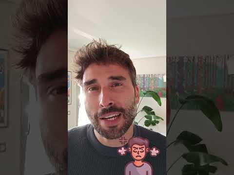 Juan Badía Fernández-6