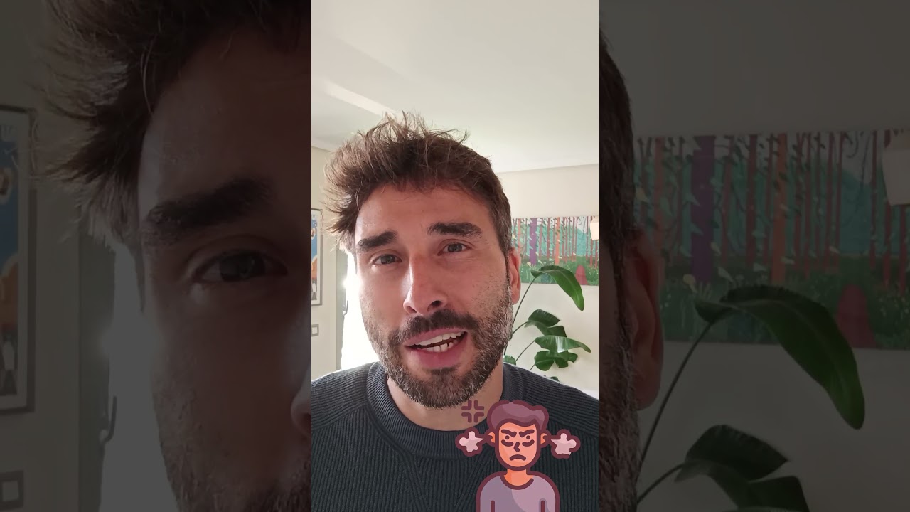 Juan Badía Fernández-6