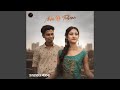 Aam Re Tahena