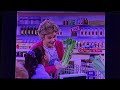 Walk Around The Block With Barney Ten Little Groceries