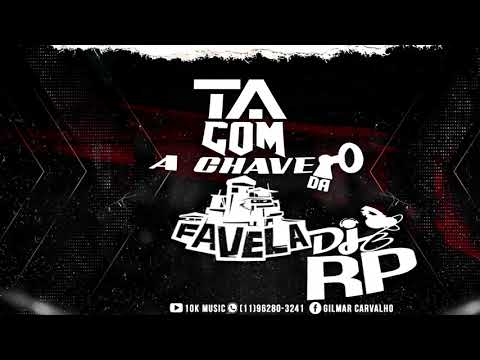 MC LEVIN FT MC TROPE - MOCHILA NAS COSTA DJ RP