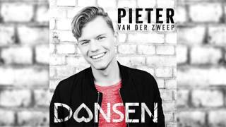 Pieter van der Zweep - Dansen (audio only)
