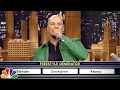 Wheel of Freestyle with Common