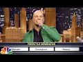 Wheel Of Freestyle With Common