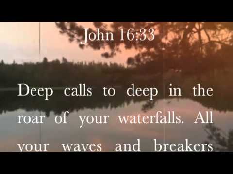 Thumbnail for Overcome video