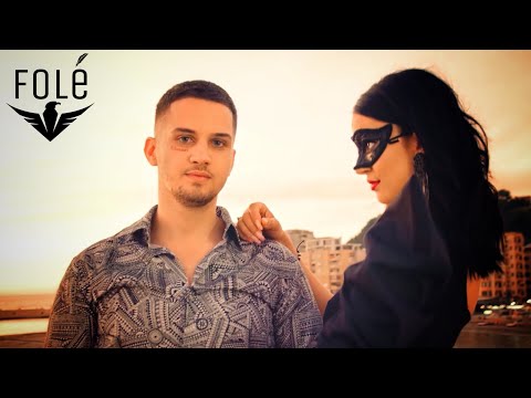 Redon Berani - Aktore (Official Video)