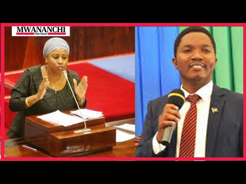 President Samia reshuffles cabinet, drops chief secretary