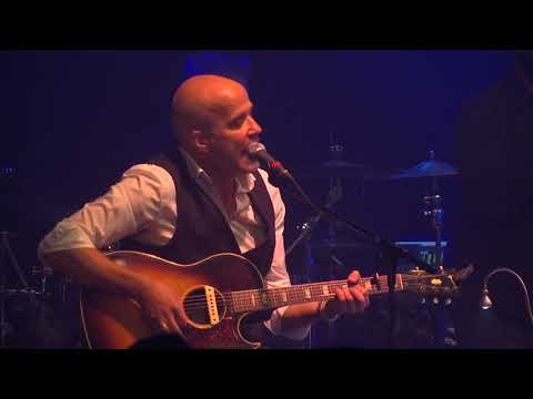 Das Liederschatz Projekt - Konzert (Live im Schönblick/Schwäbisch Gmünd)