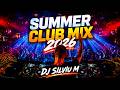 Party Summer Music Mix 2026 DJ Club Dance Music 2026 Best Remixes Of Popular Songs 2026 MEGAMIX