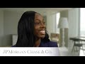 The Role of Corporate Treasury Explained | Advancing Black Pathways | JPMorgan Chase & Co.